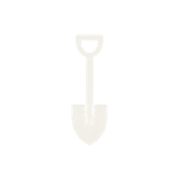Masun logo
